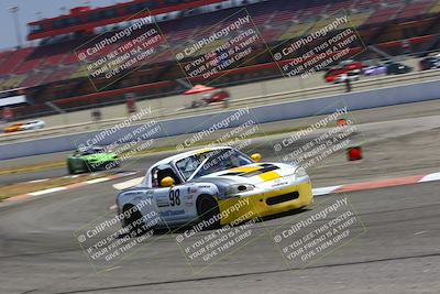 media/Jun-04-2022-Speed Ventures (Sat) [[1ace24ef32]]/race group/session 4 (turn 14)/